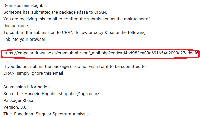 Screenshot of Pagerank