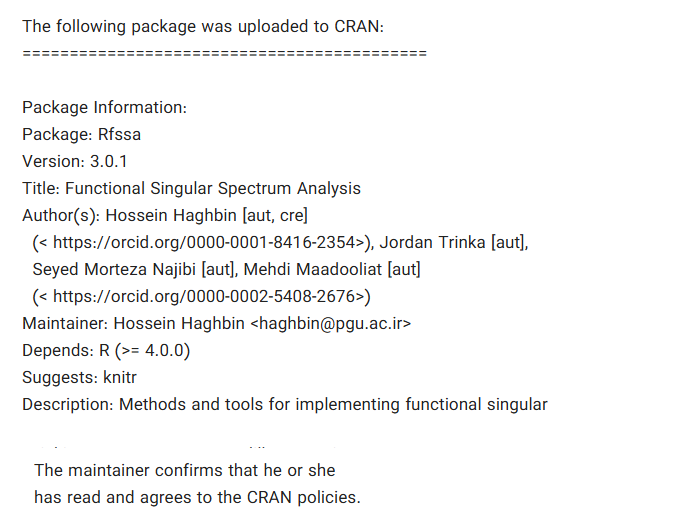 Screenshot of Pagerank